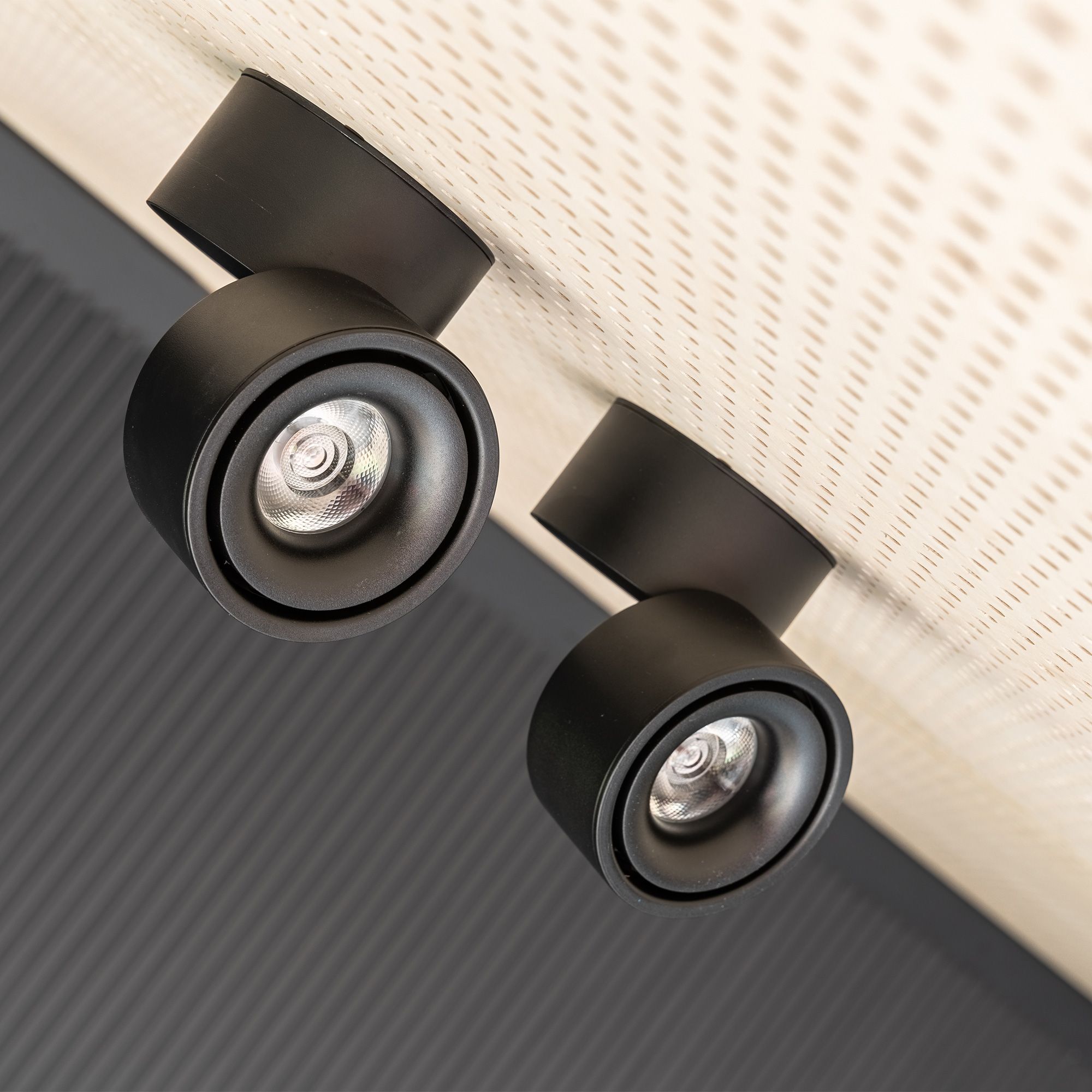 Накладной светильник Elektrostandard a040962_ES