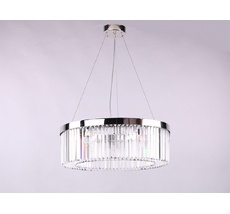 Подвесной светильник NewPort 10110+6/C_NP