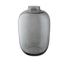 Декоративная ваза Eglo CULASI 421389