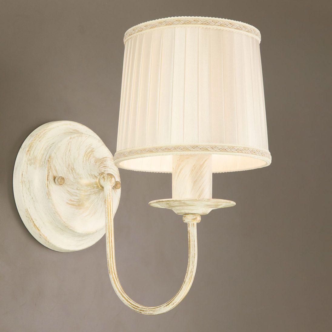 Бра CitiLux Дижон CL429311