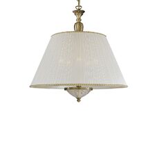 Подвесной светильник Reccagni Angelo L 6402/60_RA