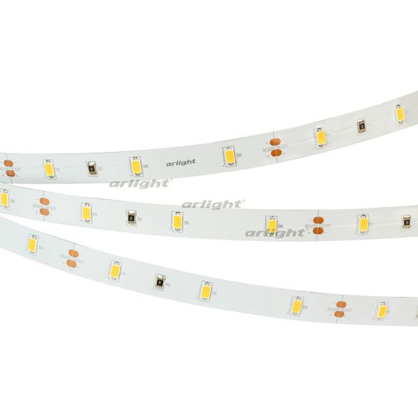 

Лента ULTRA-C30-12mm 12V Warm3000 (12 W/m, IP20, 5630, 5m) (ARL, Открытый) 024337(2), 024337(2)