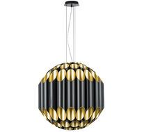 Подвесная люстра LightStar Siena 720807_LS
