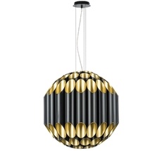 Подвесная люстра LightStar Siena 720807_LS