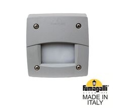 Светильник для подсветки лестниц LETI 3S3.000.000.LYG1L