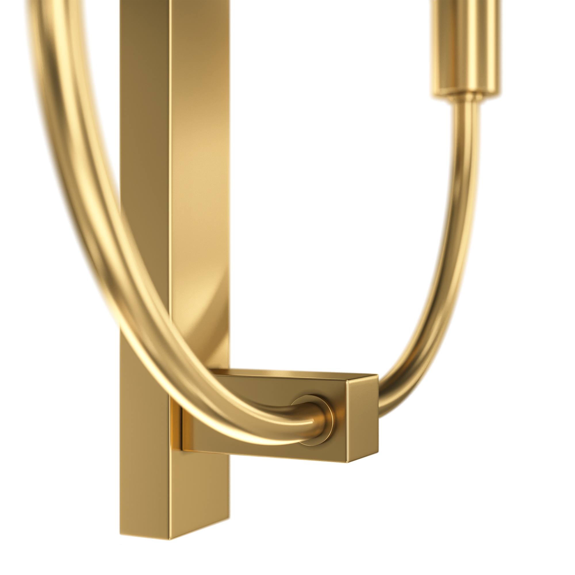 Бра Maytoni Modern Deja Vu MOD423WL-02C_MY