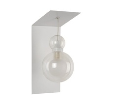 Бра Lucide MADS 77270/01/31