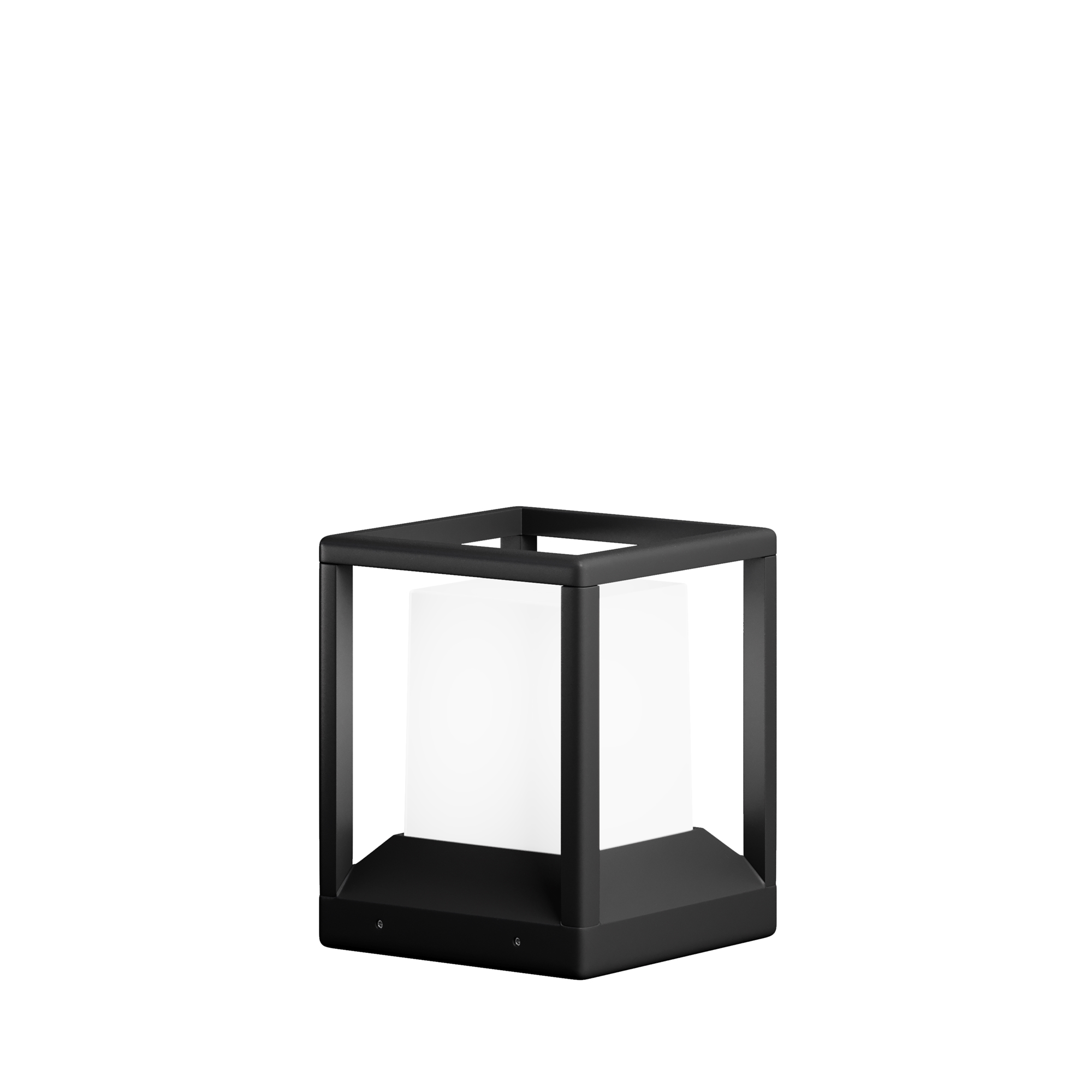 Ландшафтный светильник Maytoni Trim O455FL-01GF1_MY