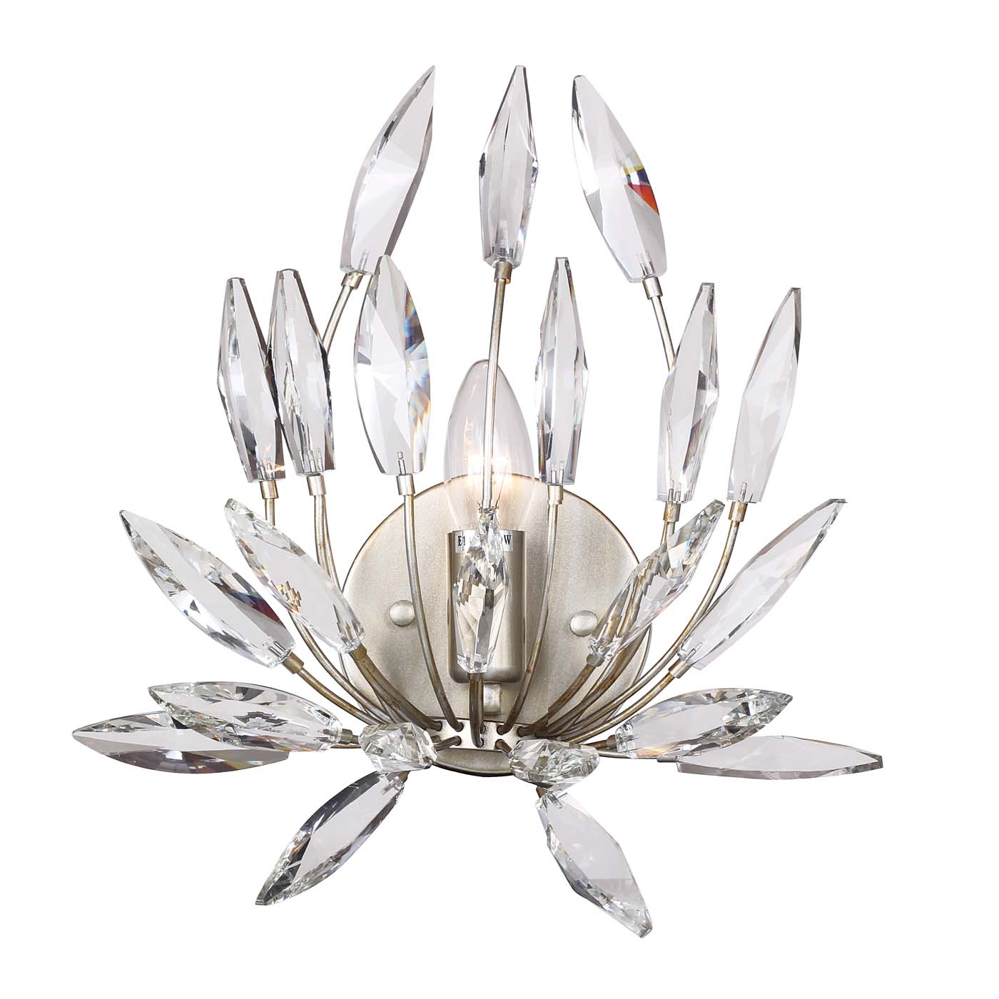 

Бра Favourite Feerie 1932-1W, 1932-1W
