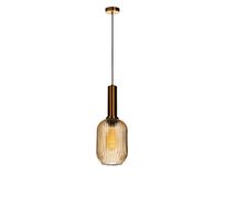 Подвесной светильник Loft IT 2071-A+BR_LF