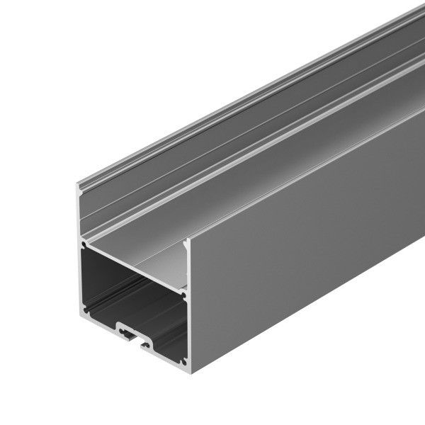 Профиль Arlight SL-LINE 038433_ARL