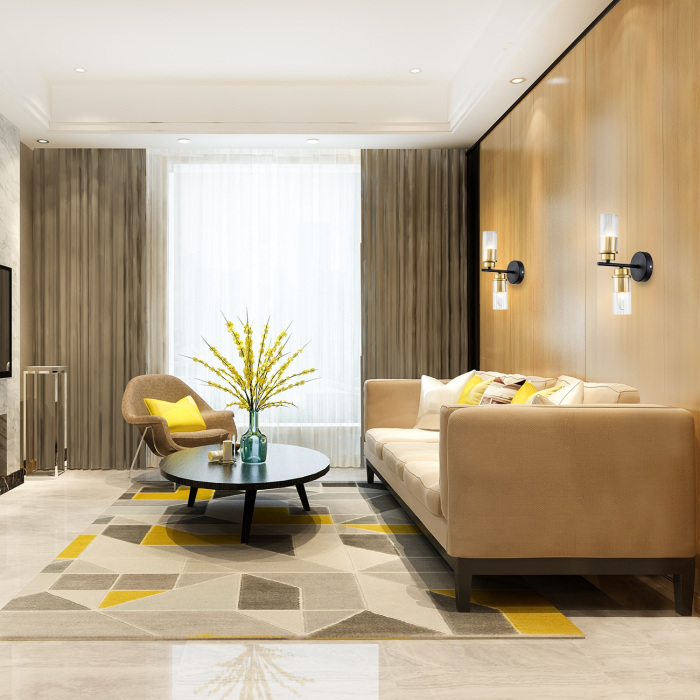 Бра Escada 2100/2A_ESC