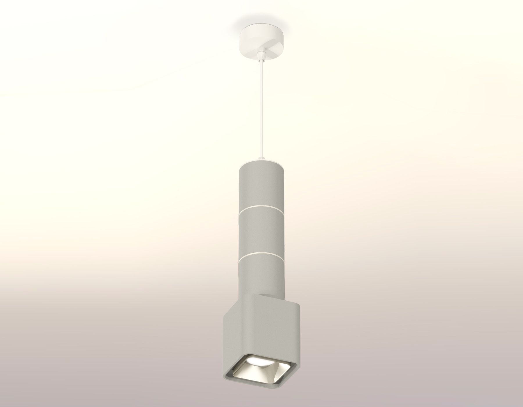 Подвесной светильник Ambrella light XP XP7842001_AMB