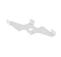 Фиксатор д/накладного монтажа Lightstar 505006_LS