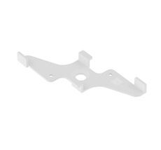 Фиксатор д/накладного монтажа Lightstar 505006_LS