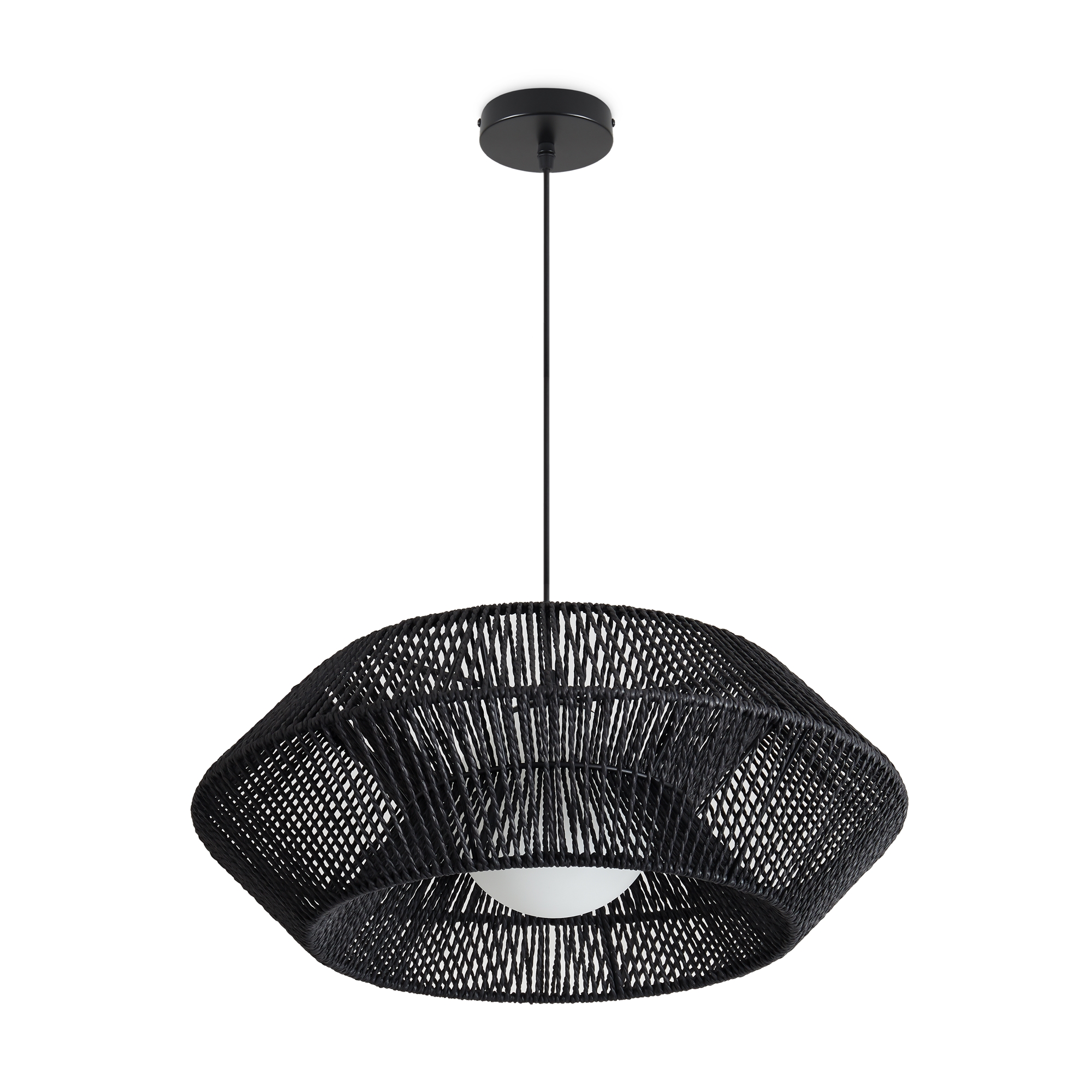 Подвесной светильник Freya FR5405PL-01B3 Cottage FR5405PL-01B3_MY