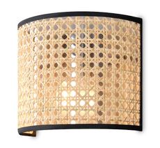 Настенный светильник Freya Mixture FR5483WL-01B_MY