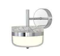 Бра Escada 10298/1LED_ESC