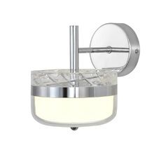 Бра Escada 10298/1LED_ESC