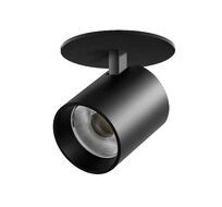 Спот Lightstrar Alta Base A5437RS_LS