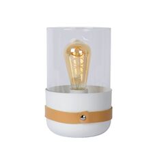 Настольная лампа Lucide CENTUR 06519/01/31