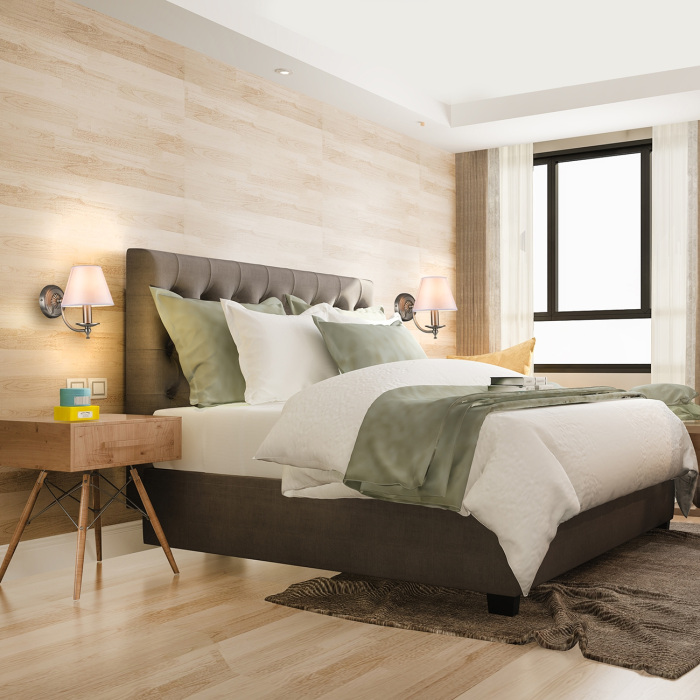 Бра Escada 1144/1A_ESC