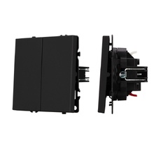 Выключатель Arlight NOBE 054255_ARL