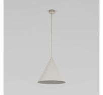Подвесной светильник TK Lighting Cono a068465_EU