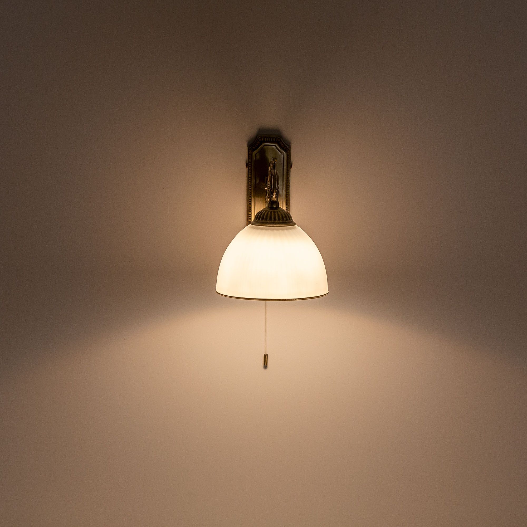 Бра CitiLux Адриана CL405413