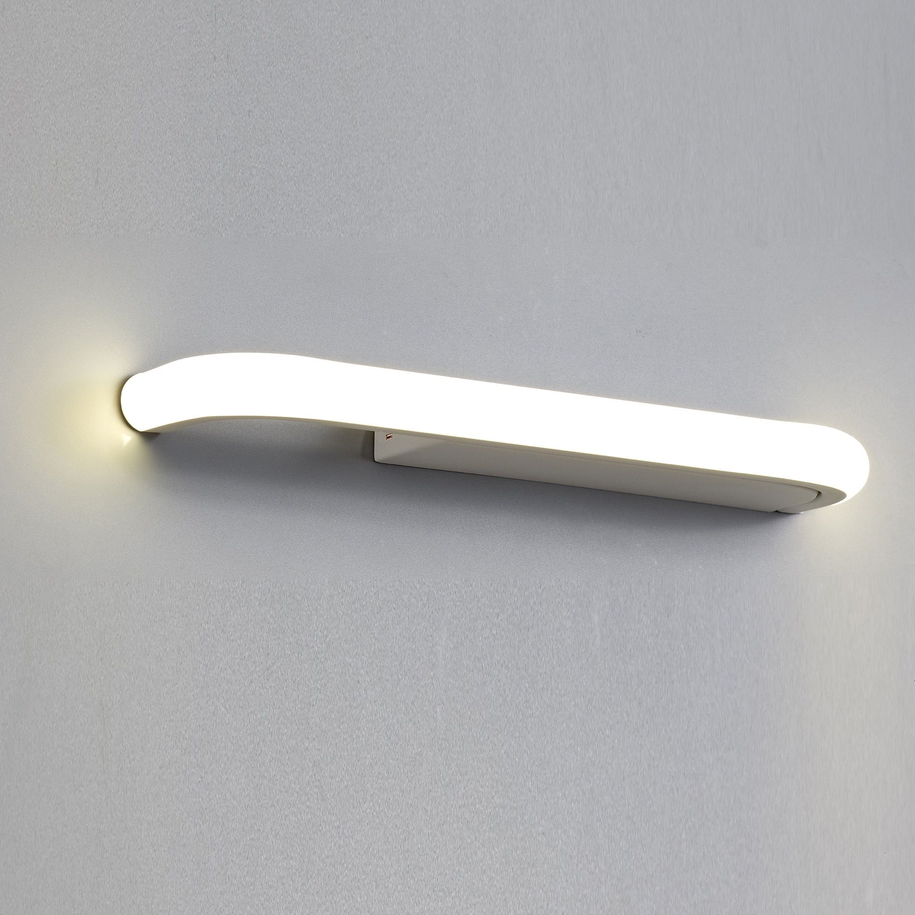 Настенный светильник Mantra TENERIFE 6871_MN