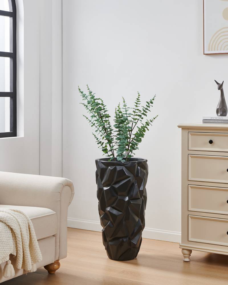 Декоративная ваза Eglo DUNNAMORE 428288