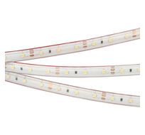 Лента Arlight RTW-PS-A60-10mm 2835 12V 300LED 4,8 Вт/м 021099(2)_ARL