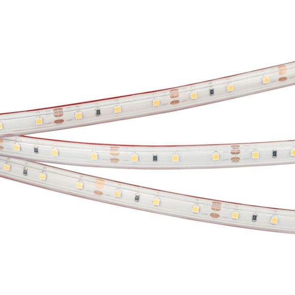 Лента Arlight RTW-PS-A60-10mm 2835 12V 300LED 4,8 Вт/м 021099(2)_ARL