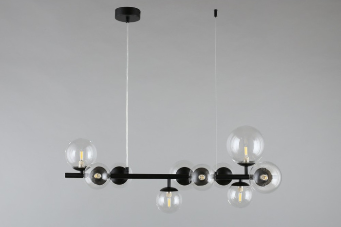 Подвесной светильник Aployt APL.334.03.10