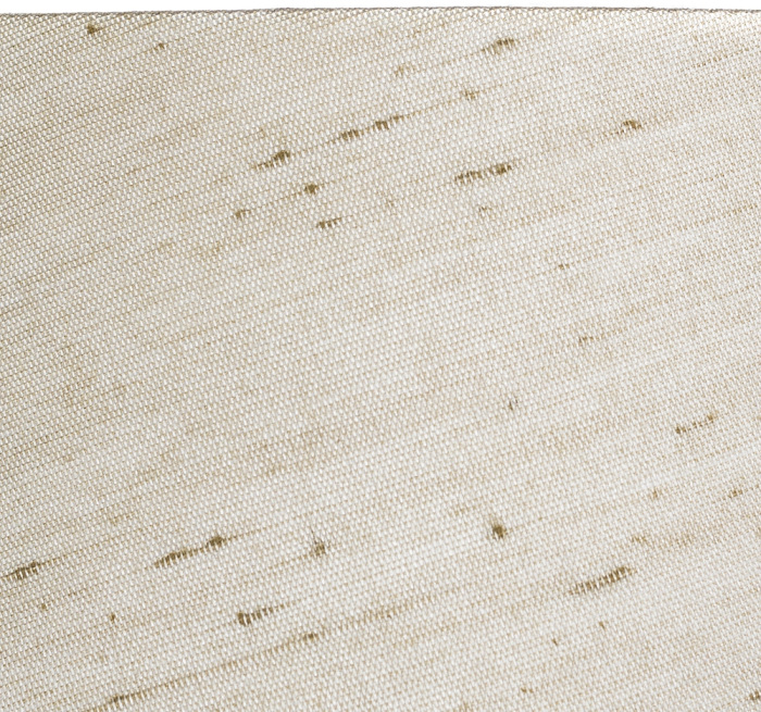 Настольная лампа ArteLamp KORFU A4003LT-1GO