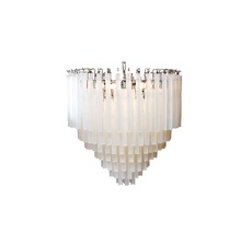 Подвесная люстра Garda Decor 20MD3373-9