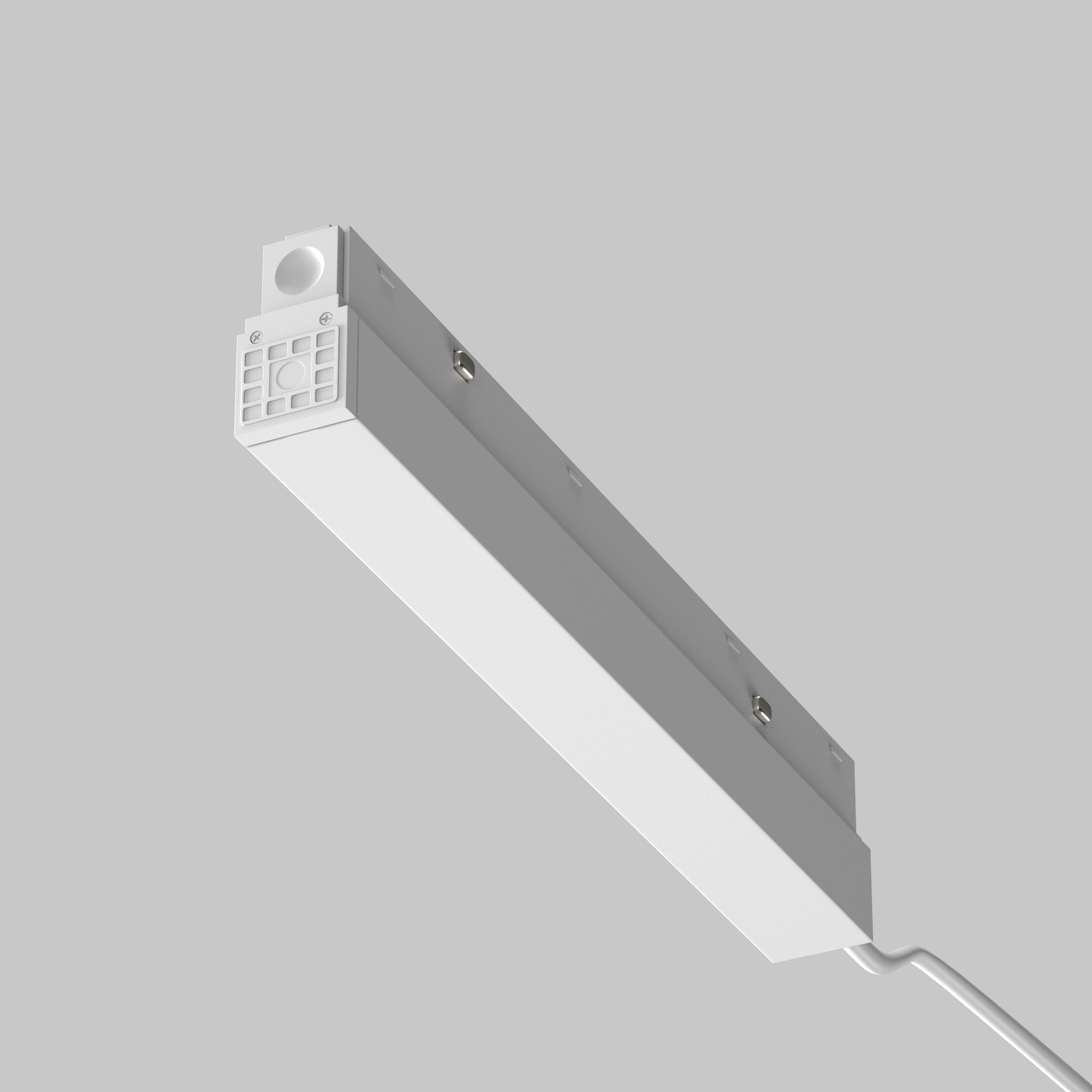 Блок питания Maytoni 100w Power Supply Exility TRA034DR-100W-DD-W_MY