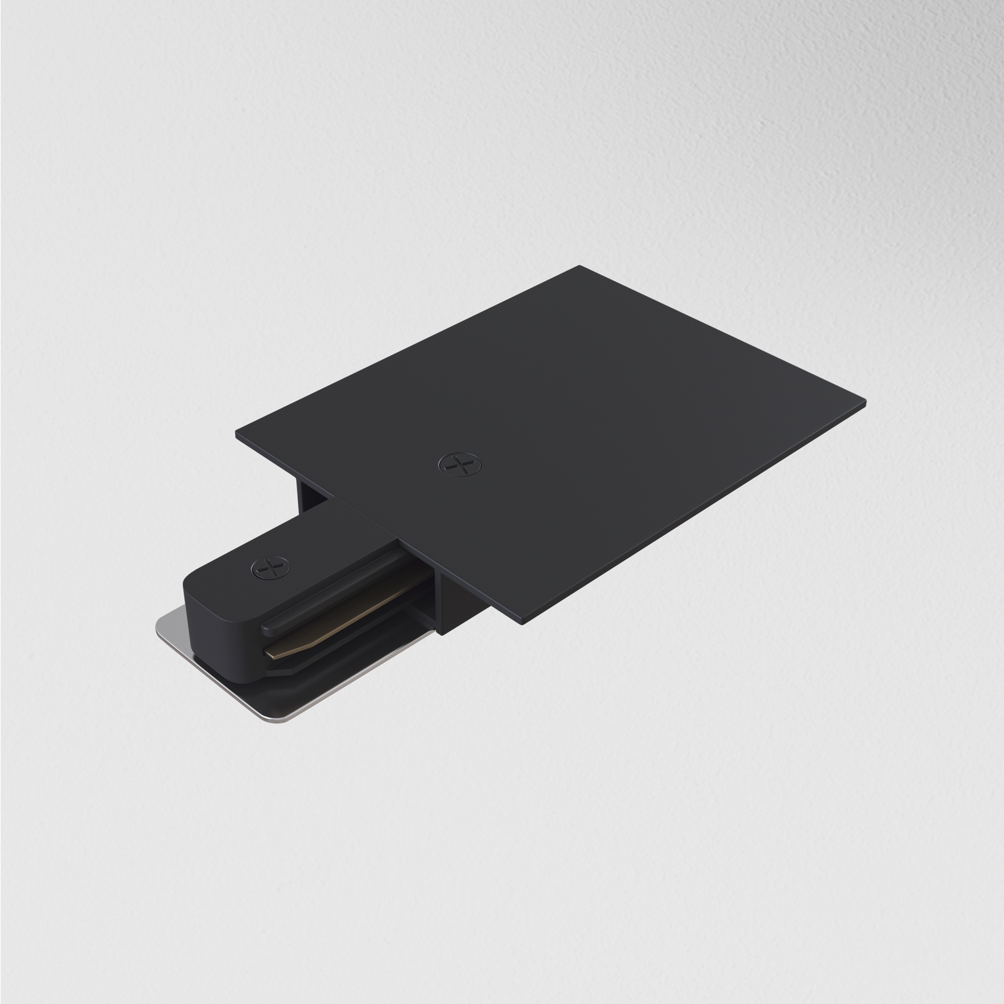 Аксессуар для трекового светильника Track Accessories TRA002B-11B_MY