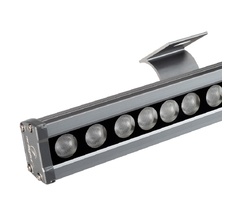 Прожектор Arlight AR-LINE 045472_ARL