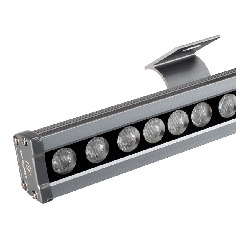 Прожектор Arlight AR-LINE 045472_ARL