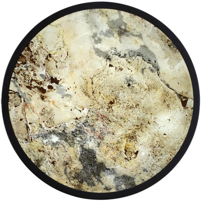 Настенно-потолочный светильник BERGI Odeon Light 5064/30L