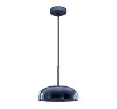 Подвесной светильник Loft IT Disk 8210-P Grey_LF