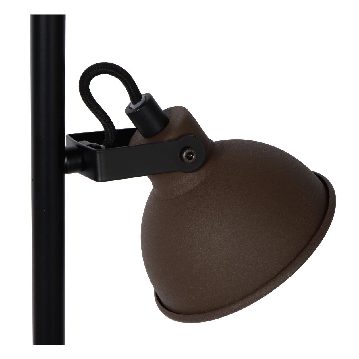 Торшер Lucide DAMIAN 45773/02/97