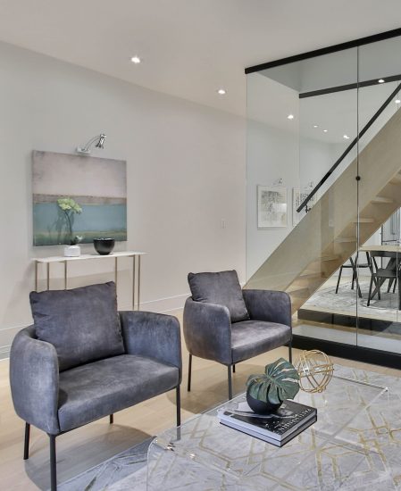 Подсветка для картин Kutek COCO PODSWIETLENIA COC-PODS-1(N)350-CR