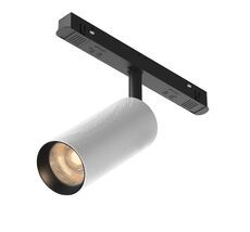 Трековый светильник Maytoni Artisan TR097-2-12W3K-M-BW_MY