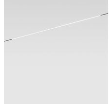 Трековый светильник Elektrostandard Mini Magnetic a065650_ES