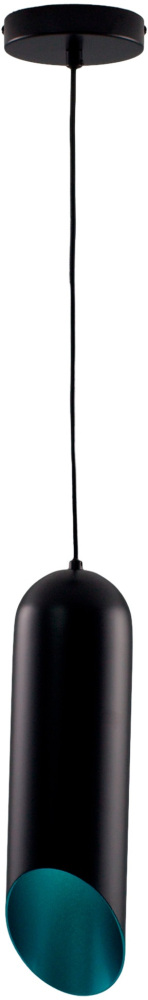 Подвесной светильник Moderli V11340-1P_MD