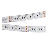 Лента RT 2-5000 36V RGB 2X2 (5060, 600 LED, LUX) 015080_ARL