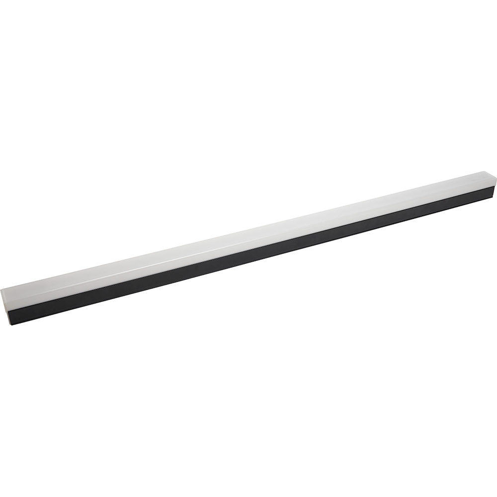 Подвесной линейный светильник светодиодный Feron 41338_FR