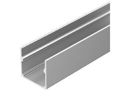 Профиль Arlight WPH 053418_ARL